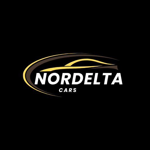 Nordelta Autos